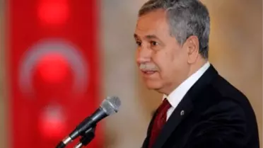 Bakanlar Kurulu Toplantısı