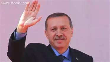 Başbakan Erdoğan'ın Gezi Parkı Olaylarına İlişkin Açıklamaları Dış Basında da Yankı Buldu