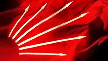 CHP'nin 'Gezi Parkı' Önerisi İbb Meclisi'nde Reddedildi