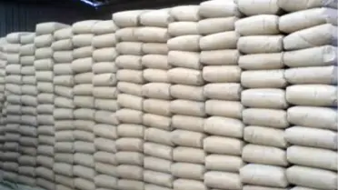 Çimentoculara Soruşturma