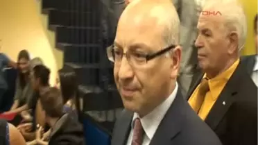 Çok Dilli Meslek Eğitim Borsası