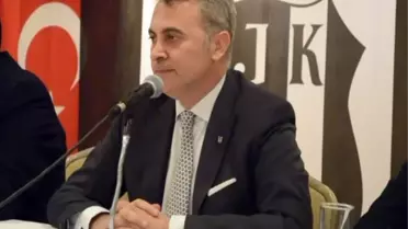 Fikret Orman'dan Stat İddialarına Belgeli Cevap