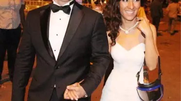 Evlenir Evlenmez Eyleme Geldiler