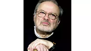 Google Doodle Maurice Sendak'ın Çocuklar İçin Önemi