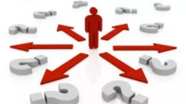 Okul Seçerken Neye Dikkat Etmeliyiz?