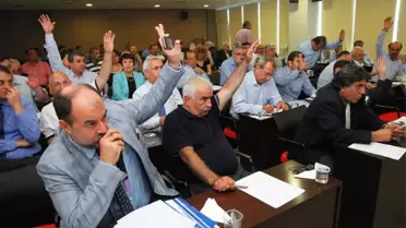 Şehit Polisin İsmi, Düştüğü Alt Geçide Verildi