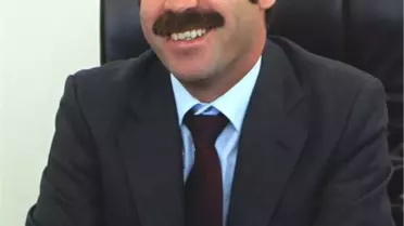 Van Belediye Başkanı Kaya, Çatakdibi Köylüleri ile Görüştü