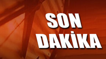 'Asar mısın, Keser misin, Döver misin?'