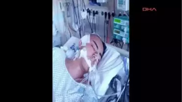 ?atilla'yı Komalık Edenler Bulunsun?
