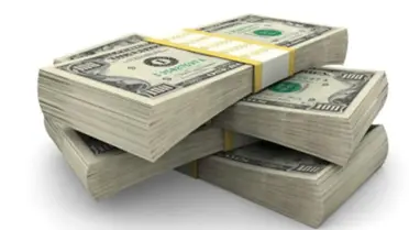 Azerbaycan'dan Filistin'e 5 Milyon Dolar Yardım
