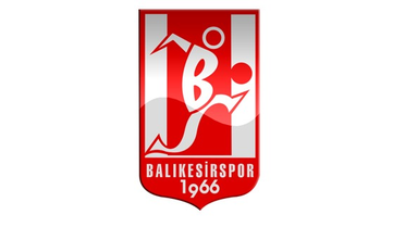 Balıkesirspor'dan Ertuğrul'a 'Dön' Çağrısı