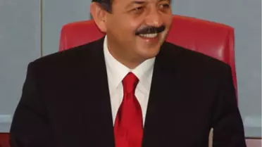Davadan Kazandığı Parayla Sucuk Dağıtacak