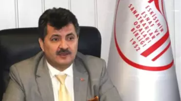Eylemler Esnafı Zora Soktu