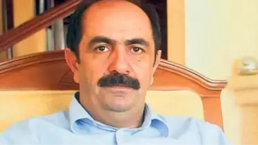 Gürbüz Çapan Savunmasını Yaptı