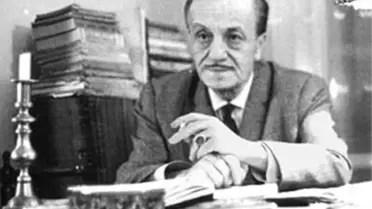 Necip Fazıl Kısakürek 'Üstada Saygı Programı'