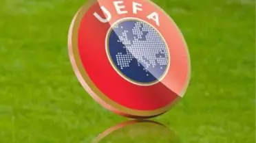 UEFA'nın Fenerbahçe ve Beşiktaş'ı Disiplin Kuruluna Sevk Etmesi