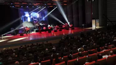 Ankara Shopping Fest Başlıyor