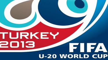 FIFA 20 Yaş Altı Dünya Kupası'na Doğru
