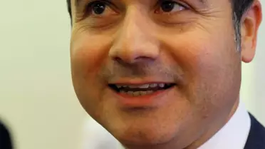 FIFA U20 Dünya Kupası Heyecanı Başlıyor