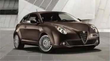 Lancia, Alfa Romeo ve Jeep Servisleri ?yaz Bakım Günleri? ile Fark Yaratıyor!