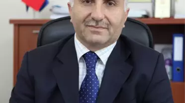 Lys'ye Girecek Öğrenciler Ücretsiz Taşınacak