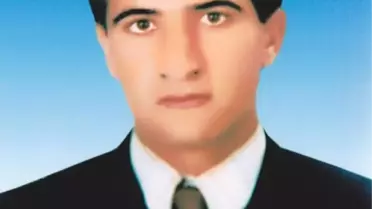 Mardin'de Kayıp Kişiler İçin Başlatılan Kazı Çalışmaları