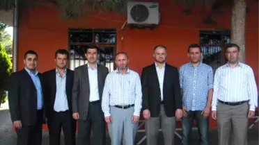 SUMOTAŞ Yavuz ile Devam Dedi