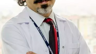 Tiroid Hormon Seviyesi Yaşam Kalitesi İçin Önemli