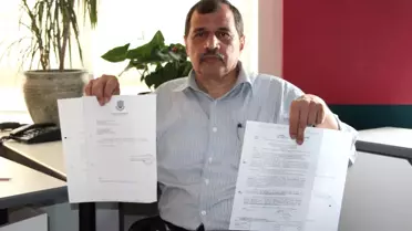 Türk Matematikçinin Buluşu Projelerde Kullanılacak