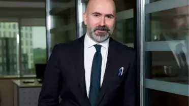 Western Union'la Para Gönderme Alma Hizmeti Şimdi Akbank'ta