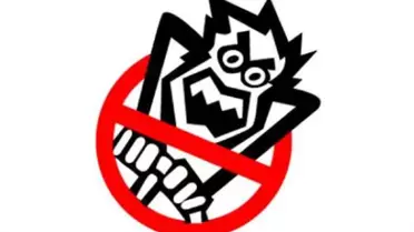 Zonguldak'ta Trafik Kazası: 2 Yaralı