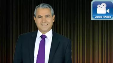 Abbas Güçlü Lys Adaylarını Uyarıyor