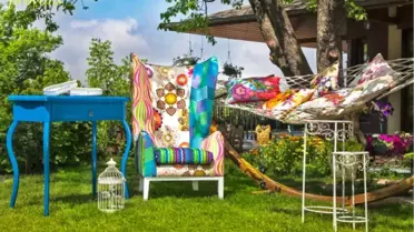 Bast Home Yayın Hayatına Başladı