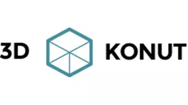 Dünyanın İlk ve Tek 3 Boyutlu Konut Portalı