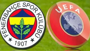 Fenerbahçe 7 Maçta Şike ile Suçlanıyor