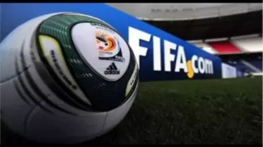 FIFA 20 Yaş Altı Dünya Kupası'na Doğru