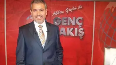 Genç Bakış Doğa Koleji'ne Konuk Oldu