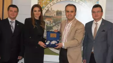 İşitme Kaybının Önüne Geçilebilir!