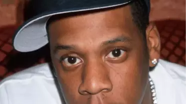 Jay Z Ninni Albümü Yapıyor