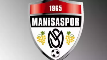 Juninho ve Tayfun Manisaspor'a Doğru