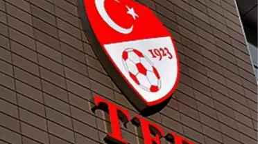 Spor Toto 2. Lig