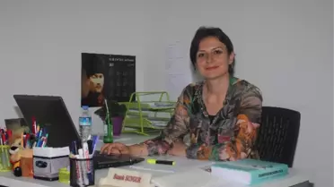 'Trabzon Ekmeğinde Fındık Kullanılsın'