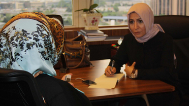 Vururken 'Görün Bakalım Kutsalı' Diyorlardı