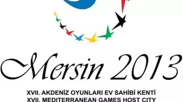 Akdeniz Oyunları'na Doğru