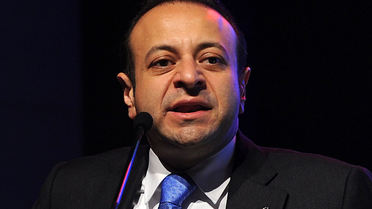 Bağış'tan The Economist'e Yönelik Açıklama