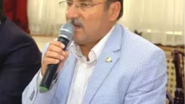 Bem-Bir-Sen'den Avrupa Parlamentosu'na Sert Tepki