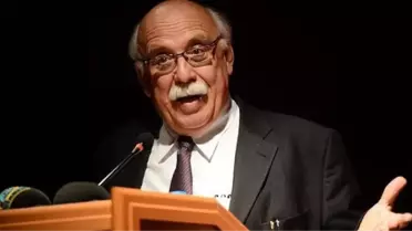 'Eğitimde Kalite Yönetimi Uygulamaları 9. Paylaşım ve Ödül Töreni'