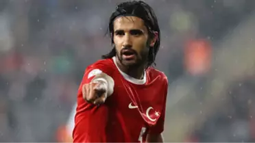Fenerbahçe 1 Milyon Euro Daha Ödeyecek