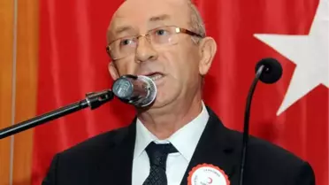 Hedef 1 Milyon 800 Bin Ünite Kan Bağışı