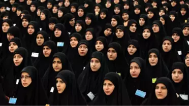 İran'dan Hizbullah'a Örtülü Destek